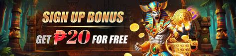 silver bet 777.com|SS777 .